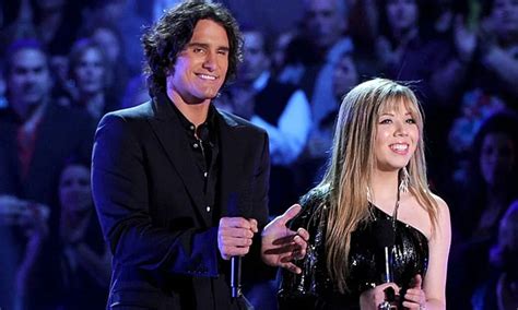 who did jennette mccurdy go to hawaii with|Joe Nichols and Jennette McCurdy: A Unique。